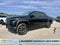2026 Chevrolet Silverado EV e4WD Crew Cab Standard Range Work Truck
