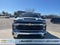 2026 Chevrolet Silverado 2500 HD Crew Cab Standard Box 4-Wheel Drive LT