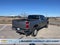 2026 Chevrolet Silverado 2500 HD Crew Cab Standard Box 4-Wheel Drive LT