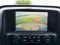 2019 Chevrolet Silverado 2500 HD LT