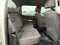 2019 Chevrolet Silverado 2500 HD LT
