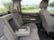 2019 Chevrolet Silverado 2500 HD LT
