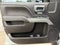 2019 Chevrolet Silverado 2500 HD LT