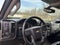 2017 Chevrolet Silverado 2500 HD LT