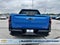 2025 Chevrolet Silverado EV e4WD Crew Cab Max Range RST