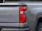 2026 Chevrolet Silverado 2500 HD Crew Cab Standard Box 4-Wheel Drive LT