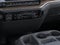 2026 Chevrolet Silverado 2500 HD Crew Cab Standard Box 4-Wheel Drive LT