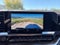 2026 Chevrolet Silverado 2500 HD Crew Cab Standard Box 4-Wheel Drive LT