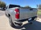 2026 Chevrolet Silverado 2500 HD Crew Cab Standard Box 4-Wheel Drive LT