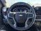 2026 Chevrolet Silverado 2500 HD Crew Cab Standard Box 4-Wheel Drive LT
