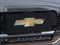 2026 Chevrolet Silverado 2500 HD Crew Cab Standard Box 4-Wheel Drive LT