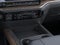 2026 Chevrolet Silverado 2500 HD Crew Cab Standard Box 4-Wheel Drive LT