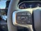 2026 Chevrolet Silverado 2500 HD Crew Cab Standard Box 4-Wheel Drive LT