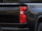 2026 Chevrolet Silverado 2500 HD Crew Cab Standard Box 4-Wheel Drive LT