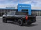 2026 Chevrolet Silverado 2500 HD Crew Cab Standard Box 4-Wheel Drive LT