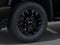 2026 Chevrolet Silverado 2500 HD Crew Cab Standard Box 4-Wheel Drive LT
