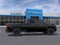 2026 Chevrolet Silverado 2500 HD Crew Cab Standard Box 4-Wheel Drive LT