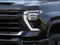 2026 Chevrolet Silverado 2500 HD Crew Cab Standard Box 4-Wheel Drive LT