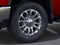 2025 Chevrolet Silverado 2500 HD Crew Cab Standard Box 4-Wheel Drive LTZ