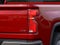 2025 Chevrolet Silverado 2500 HD Crew Cab Standard Box 4-Wheel Drive LTZ