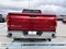 2025 Chevrolet Silverado 2500 HD Crew Cab Standard Box 4-Wheel Drive LTZ