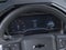 2026 Chevrolet Silverado 2500 HD Crew Cab Standard Box 4-Wheel Drive LTZ