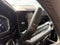 2026 Chevrolet Silverado 2500 HD Crew Cab Standard Box 4-Wheel Drive LTZ
