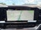 2026 Chevrolet Silverado 2500 HD Crew Cab Standard Box 4-Wheel Drive LTZ