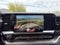 2026 Chevrolet Silverado 2500 HD Crew Cab Standard Box 4-Wheel Drive LTZ