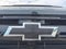 2026 Chevrolet Silverado 2500 HD Crew Cab Standard Box 4-Wheel Drive LTZ