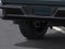 2026 Chevrolet Silverado 2500 HD Crew Cab Standard Box 4-Wheel Drive LTZ