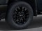 2026 Chevrolet Silverado 2500 HD Crew Cab Standard Box 4-Wheel Drive LTZ