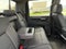 2026 Chevrolet Silverado 2500 HD Crew Cab Standard Box 4-Wheel Drive LTZ