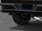 2026 Chevrolet Silverado 2500 HD Crew Cab Standard Box 4-Wheel Drive LTZ