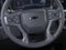 2026 Chevrolet Silverado 2500 HD Crew Cab Standard Box 4-Wheel Drive LTZ