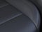 2026 Chevrolet Silverado 2500 HD Crew Cab Standard Box 4-Wheel Drive LTZ