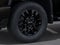 2026 Chevrolet Silverado 2500 HD Crew Cab Standard Box 4-Wheel Drive LTZ