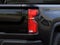 2026 Chevrolet Silverado 2500 HD Crew Cab Standard Box 4-Wheel Drive LTZ