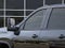 2026 Chevrolet Silverado 2500 HD Crew Cab Standard Box 4-Wheel Drive LTZ