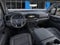 2026 Chevrolet Silverado 2500 HD Crew Cab Standard Box 4-Wheel Drive LTZ