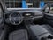2026 Chevrolet Silverado 2500 HD Crew Cab Standard Box 4-Wheel Drive LTZ