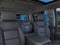 2026 Chevrolet Silverado 2500 HD Crew Cab Standard Box 4-Wheel Drive LTZ