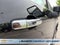 2026 Chevrolet Silverado 2500 HD Crew Cab Standard Box 4-Wheel Drive High Country
