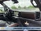 2026 Chevrolet Silverado 2500 HD Crew Cab Standard Box 4-Wheel Drive High Country