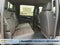 2026 Chevrolet Silverado 2500 HD Crew Cab Standard Box 4-Wheel Drive High Country