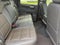 2026 Chevrolet Silverado 2500 HD Crew Cab Standard Box 4-Wheel Drive High Country