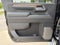 2026 Chevrolet Silverado 2500 HD Crew Cab Standard Box 4-Wheel Drive High Country