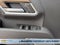 2026 Chevrolet Silverado 2500 HD Crew Cab Standard Box 4-Wheel Drive High Country