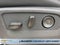 2026 Chevrolet Silverado 2500 HD Crew Cab Standard Box 4-Wheel Drive High Country