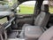 2026 Chevrolet Silverado 2500 HD Crew Cab Standard Box 4-Wheel Drive High Country